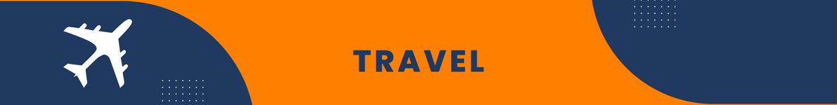 בלוג מונה טורס