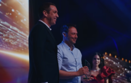 ביצועי שיא בלימסול: מונה טורס שוב עושה היסטוריה